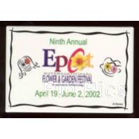 AP/PP DA - 100 Years of Dreams #7 (Pre Production Proof)