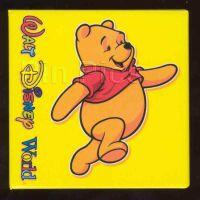 Fantasia - Tinker Bell - Sorcerer's Hat