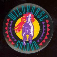 WDW - Alligator - Globe - Walt Disney World Resort