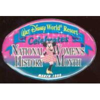 DLP - Golf Eurodisney - tournoi PERRIER de Paris