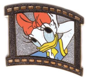 DA - Treasure Planet (Scroop)