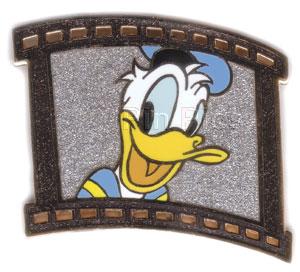 JDS - Ariel - Princesses Portrait - Power Stones