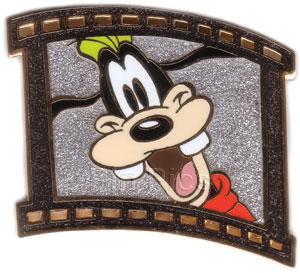 Button - 101 Dalmatians The Series