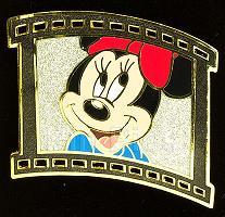 Japan - Brave Little Tailor - Japanese Mickey Mouse Collection