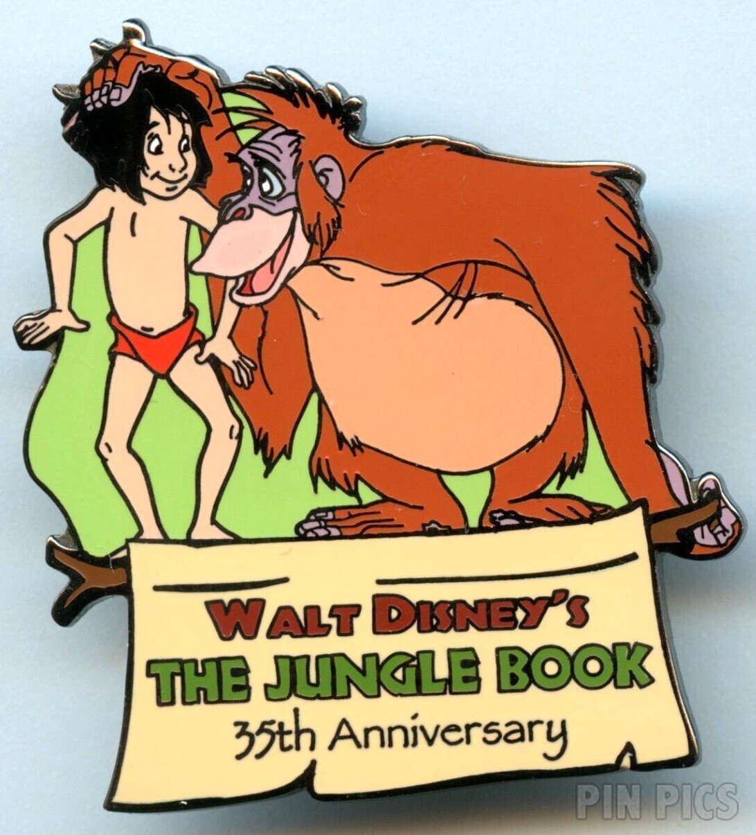 Japan - Mickey's 74th Birthday Vintage Toys Set - JDS