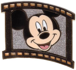 Eighth Annual Flower & Garden festival