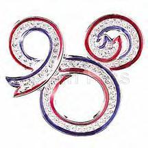 The American Teacher Awards