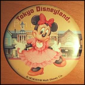 DLR - HMH Event 2002 Skeleton Reindeer