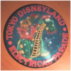 DA - Pilgrim Thanksgiving 2002