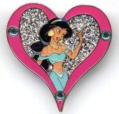 Hunchback Gargoyles: Life w/ No Quarries