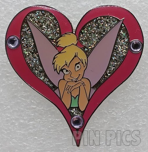 Magical Musical Moments - I'm Late (Alice in Wonderland)