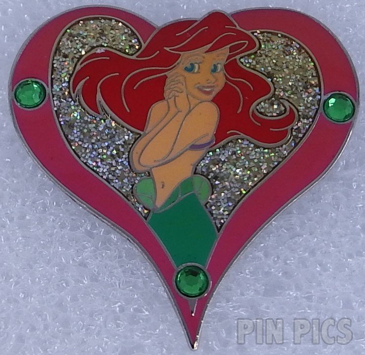 Rubber Winnie the Pooh with a hunny pot