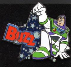 DLR - Goofy - New Orleans Square - Land Series