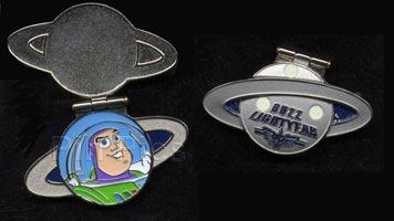 Magical Musical Moments - Stitch To The Rescue