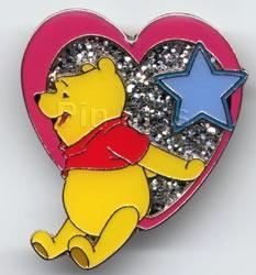 Cinderella International