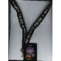 Disney Catalog - Catalog Cover Art (Pin Set #1)