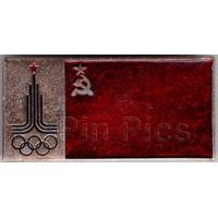 Button - Mighty Ducks - The Animated Series