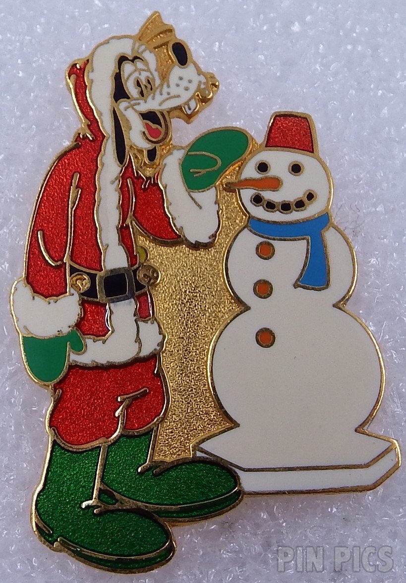 AP/PP DA - Lilo and Stitch - Silver Prototype - Hula Dancing