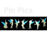 Postage Stamp Reproduction Series - Grenada Soccer Mickey