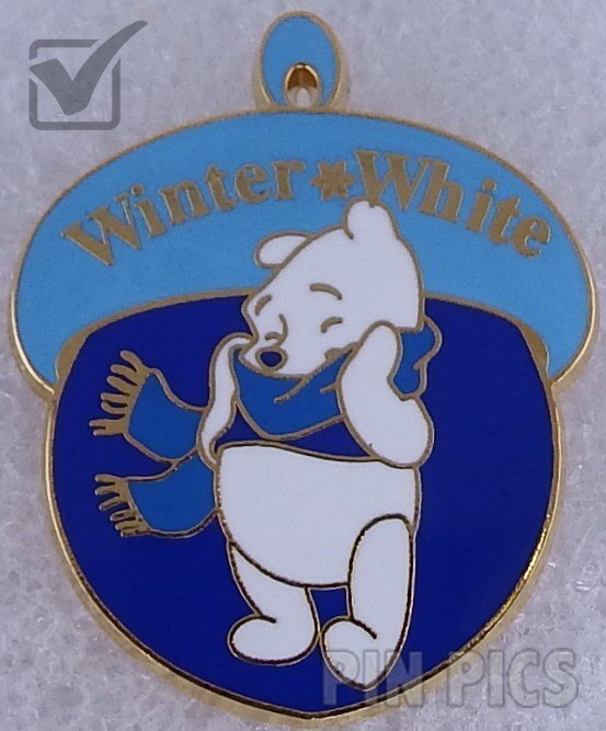 Donald and Daisy Dancing