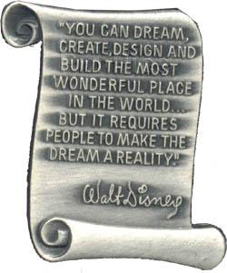 Japan - Sorcerer Mickey - Japanese Mickey Mouse Collection