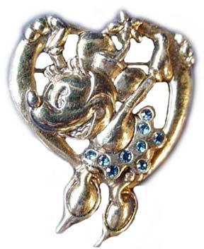 Magical Musical Moments - Where Do I Go From Here