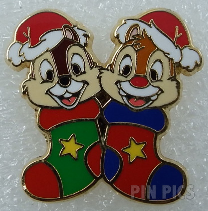 DCL - Mickey - Pin Trading Around the World Dangle - Disney Cruise Line - Surprise Release