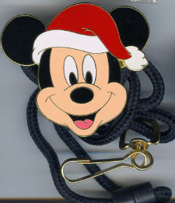 DA - Valentine's Day Set #1 (3 Pair Set)