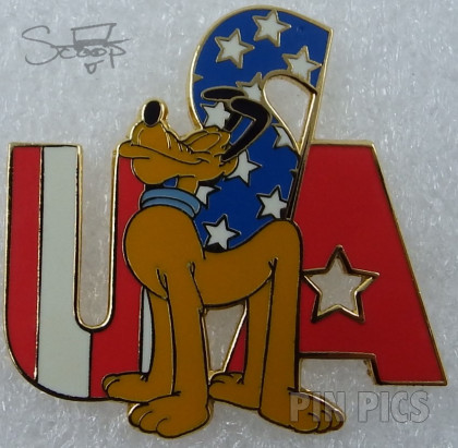 Boot-leg - Tinker Bell Hostess