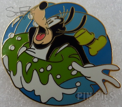 Magical Musical Moments - Oo de Lally