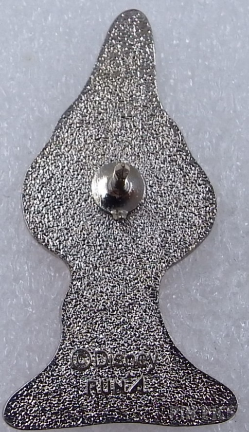 RunA - Sorcerer Mickey - Sorcerer Hat - Fantasia  pin collectible - Main Image 2