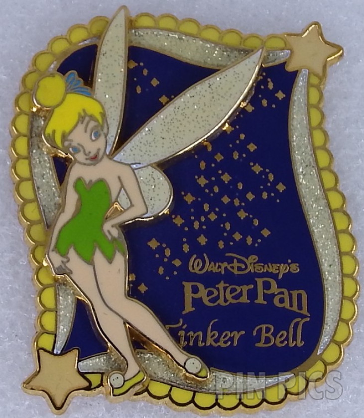 Dalmatian Red Collar