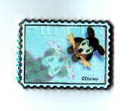 DVC Rumbly Tumbly Breakfast