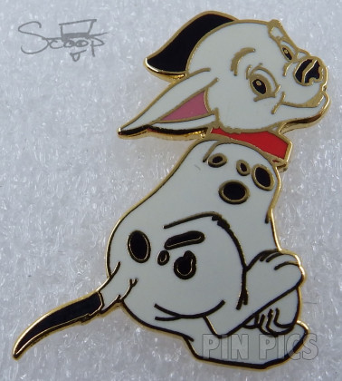 Magical Musical Moments - Ballad of Davy Crockett