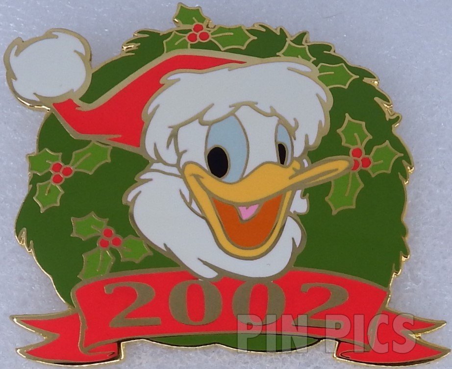 Cast - Older Tinker Bell Guest Fanatic 25 (Outlined Tinker Bell)