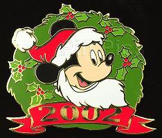 Aladdin - Genie's Lamp