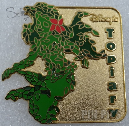 Emperor's New Groove Core Series (Kronk)