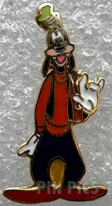 AP/PP WDW - Holiday Wreath - AP - 12 Drummers Drumming