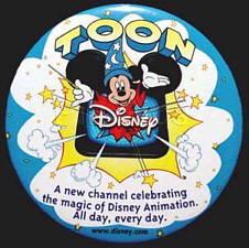 Disney Catalog - Snowflake Fairy - Fairies Pin Set #2