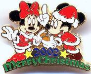 Button - Snow White and the Seven Dwarfs