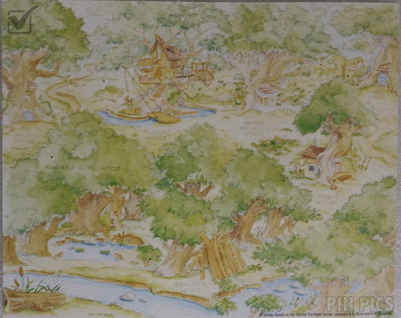 Provo Police Ice Hockey - 2002 Salt Lake City Olympics