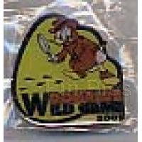 Jafar - Scream - Search For Imagination Event