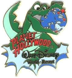 Marie - Jeweled Heart - Aristocats