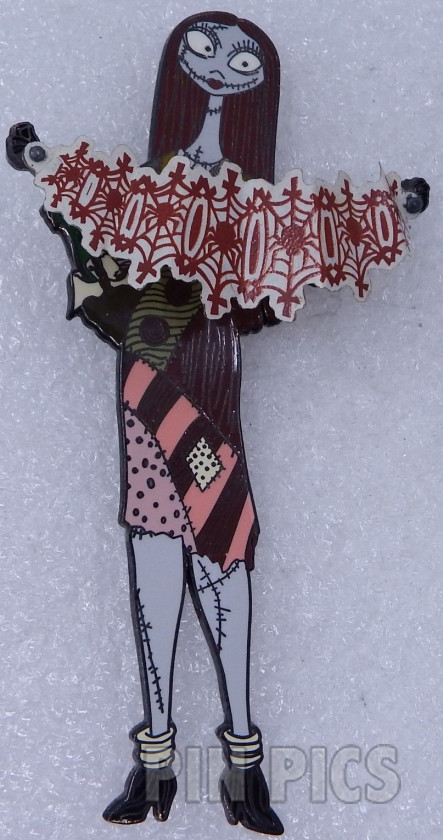 DA - Modern Thanksgiving 2002