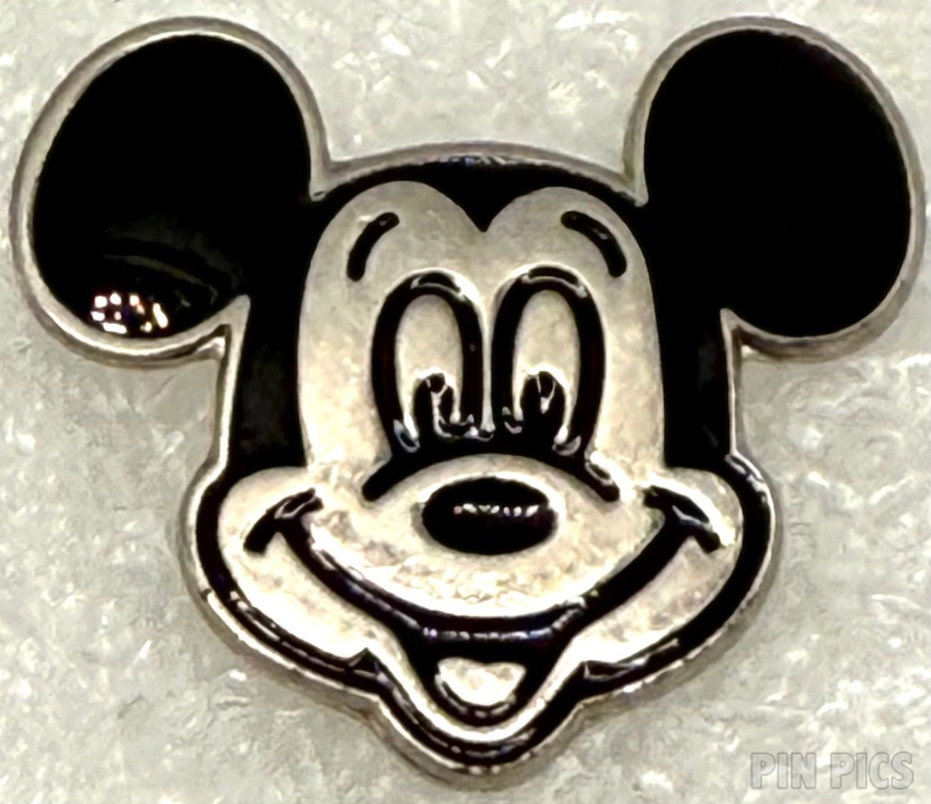 DA - Disney Cats and Dogs (Marie)