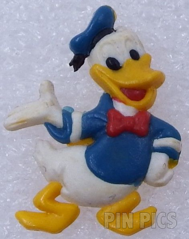 DIS - Bianca - Video - Rescuers