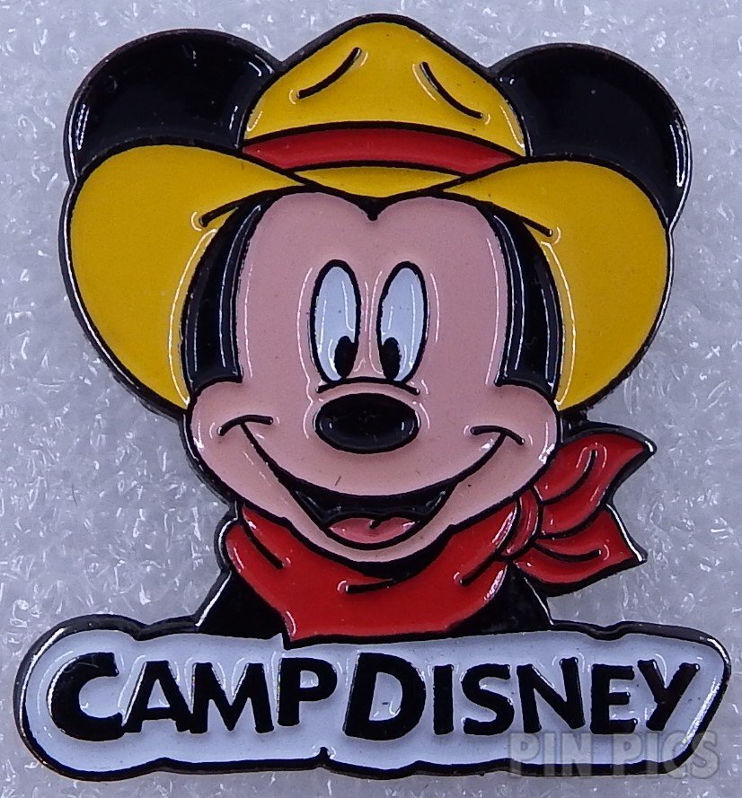 Equity - Save Bethnal Green Working Men’s Club