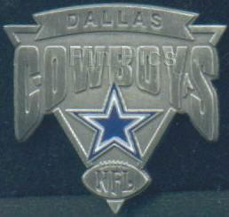 Button - Japan - Mickey and Minnie - Christams 200 - TDS