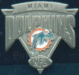 WDW - Figment - Journey Into Imagination - Opening Team - June 2002 - Cast Exclusive