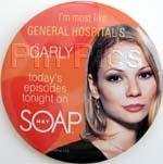 Magical Musical Moments - Follow Your Heart